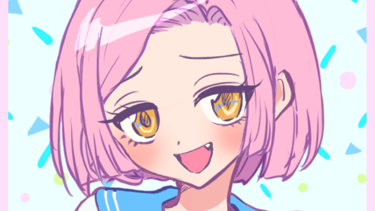 聊聊作文